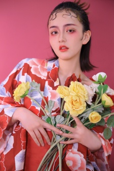 妖猫传HD
